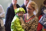 359 Sinterklaas intocht Essen-Heikant 2019 - (c) Noordernieuws.be - HDB_9408