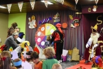 361 Sinterklaas intocht Essen-Heikant 2019 - (c) Noordernieuws.be - HDB_9410