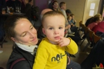 362 Sinterklaas intocht Essen-Heikant 2019 - (c) Noordernieuws.be - HDB_9411