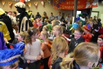 364 Sinterklaas intocht Essen-Heikant 2019 - (c) Noordernieuws.be - HDB_9413