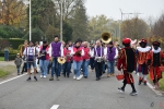 Intocht-Sinterklaas-met-zijn-zwarte-pieten-op-Essen-Heikant-c-Noordernieuws-2022-HDB_7635