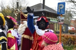 Intocht-Sinterklaas-met-zijn-zwarte-pieten-op-Essen-Heikant-c-Noordernieuws-2022-HDB_7665