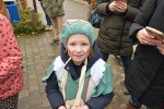 Intocht-Sinterklaas-met-zijn-zwarte-pieten-op-Essen-Heikant-c-Noordernieuws-2022-HDB_7668