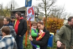 Intocht-Sinterklaas-met-zijn-zwarte-pieten-op-Essen-Heikant-c-Noordernieuws-2022-HDB_7671