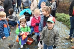 Intocht-Sinterklaas-met-zijn-zwarte-pieten-op-Essen-Heikant-c-Noordernieuws-2022-HDB_7674