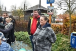Intocht-Sinterklaas-met-zijn-zwarte-pieten-op-Essen-Heikant-c-Noordernieuws-2022-HDB_7677