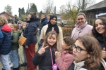 Intocht-Sinterklaas-met-zijn-zwarte-pieten-op-Essen-Heikant-c-Noordernieuws-2022-HDB_7678