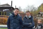 Intocht-Sinterklaas-met-zijn-zwarte-pieten-op-Essen-Heikant-c-Noordernieuws-2022-HDB_7679