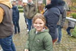 Intocht-Sinterklaas-met-zijn-zwarte-pieten-op-Essen-Heikant-c-Noordernieuws-2022-HDB_7680