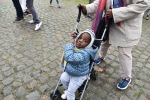 Intocht-Sinterklaas-met-zijn-zwarte-pieten-op-Essen-Heikant-c-Noordernieuws-2022-HDB_7681