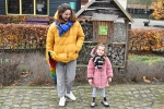 Intocht-Sinterklaas-met-zijn-zwarte-pieten-op-Essen-Heikant-c-Noordernieuws-2022-HDB_7682
