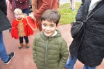Intocht-Sinterklaas-met-zijn-zwarte-pieten-op-Essen-Heikant-c-Noordernieuws-2022-HDB_7684