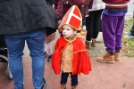 Intocht-Sinterklaas-met-zijn-zwarte-pieten-op-Essen-Heikant-c-Noordernieuws-2022-HDB_7687