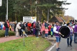 Intocht-Sinterklaas-met-zijn-zwarte-pieten-op-Essen-Heikant-c-Noordernieuws-2022-HDB_7690