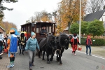 Intocht-Sinterklaas-met-zijn-zwarte-pieten-op-Essen-Heikant-c-Noordernieuws-2022-HDB_7693
