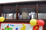 Intocht-Sinterklaas-met-zijn-zwarte-pieten-op-Essen-Heikant-c-Noordernieuws-2022-HDB_7694