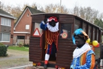 Intocht-Sinterklaas-met-zijn-zwarte-pieten-op-Essen-Heikant-c-Noordernieuws-2022-HDB_7695