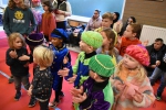 Intocht-Sinterklaas-met-zijn-zwarte-pieten-op-Essen-Heikant-c-Noordernieuws-2022-HDB_7705