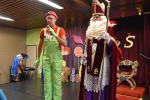 Intocht-Sinterklaas-met-zijn-zwarte-pieten-op-Essen-Heikant-c-Noordernieuws-2022-HDB_7707