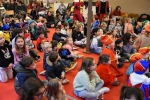 Intocht-Sinterklaas-met-zijn-zwarte-pieten-op-Essen-Heikant-c-Noordernieuws-2022-HDB_7711