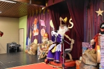 Intocht-Sinterklaas-met-zijn-zwarte-pieten-op-Essen-Heikant-c-Noordernieuws-2022-HDB_7712