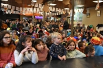 Intocht-Sinterklaas-met-zijn-zwarte-pieten-op-Essen-Heikant-c-Noordernieuws-2022-HDB_7716
