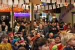 Intocht-Sinterklaas-met-zijn-zwarte-pieten-op-Essen-Heikant-c-Noordernieuws-2022-HDB_7719