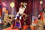Intocht-Sinterklaas-met-zijn-zwarte-pieten-op-Essen-Heikant-c-Noordernieuws-2022-HDB_7724