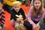 Intocht-Sinterklaas-met-zijn-zwarte-pieten-op-Essen-Heikant-c-Noordernieuws-2022-HDB_7725