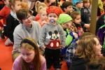 Intocht-Sinterklaas-met-zijn-zwarte-pieten-op-Essen-Heikant-c-Noordernieuws-2022-HDB_7726