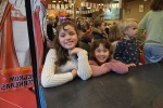 Intocht-Sinterklaas-met-zijn-zwarte-pieten-op-Essen-Heikant-c-Noordernieuws-2022-HDB_7727
