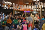 Intocht-Sinterklaas-met-zijn-zwarte-pieten-op-Essen-Heikant-c-Noordernieuws-2022-HDB_7732