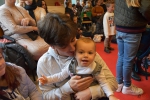 Intocht-Sinterklaas-met-zijn-zwarte-pieten-op-Essen-Heikant-c-Noordernieuws-2022-HDB_7733