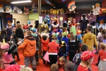 Intocht-Sinterklaas-met-zijn-zwarte-pieten-op-Essen-Heikant-c-Noordernieuws-2022-HDB_7735