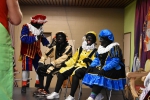 Intocht-Sinterklaas-met-zijn-zwarte-pieten-op-Essen-Heikant-c-Noordernieuws-2022-HDB_7737