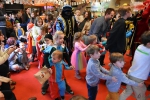 Intocht-Sinterklaas-met-zijn-zwarte-pieten-op-Essen-Heikant-c-Noordernieuws-2022-HDB_7744
