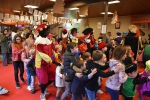 Intocht-Sinterklaas-met-zijn-zwarte-pieten-op-Essen-Heikant-c-Noordernieuws-2022-HDB_7746