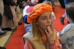 Intocht-Sinterklaas-met-zijn-zwarte-pieten-op-Essen-Heikant-c-Noordernieuws-2022-HDB_7747