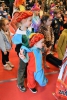 Intocht-Sinterklaas-met-zijn-zwarte-pieten-op-Essen-Heikant-c-Noordernieuws-2022-HDB_7749