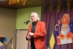 Intocht-Sinterklaas-met-zijn-zwarte-pieten-op-Essen-Heikant-c-Noordernieuws-2022-HDB_7751
