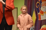 Intocht-Sinterklaas-met-zijn-zwarte-pieten-op-Essen-Heikant-c-Noordernieuws-2022-HDB_7755