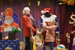 Intocht-Sinterklaas-met-zijn-zwarte-pieten-op-Essen-Heikant-c-Noordernieuws-2022-HDB_7758