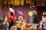 Intocht-Sinterklaas-met-zijn-zwarte-pieten-op-Essen-Heikant-c-Noordernieuws-2022-HDB_7762