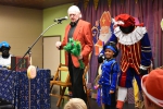 Intocht-Sinterklaas-met-zijn-zwarte-pieten-op-Essen-Heikant-c-Noordernieuws-2022-HDB_7763