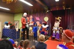 Intocht-Sinterklaas-met-zijn-zwarte-pieten-op-Essen-Heikant-c-Noordernieuws-2022-HDB_7766