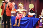 Intocht-Sinterklaas-met-zijn-zwarte-pieten-op-Essen-Heikant-c-Noordernieuws-2022-HDB_7773