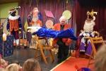 Intocht-Sinterklaas-met-zijn-zwarte-pieten-op-Essen-Heikant-c-Noordernieuws-2022-HDB_7776