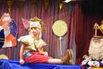 Intocht-Sinterklaas-met-zijn-zwarte-pieten-op-Essen-Heikant-c-Noordernieuws-2022-HDB_7777
