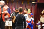 Intocht-Sinterklaas-met-zijn-zwarte-pieten-op-Essen-Heikant-c-Noordernieuws-2022-HDB_7778