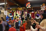 Intocht-Sinterklaas-met-zijn-zwarte-pieten-op-Essen-Heikant-c-Noordernieuws-2022-HDB_7787